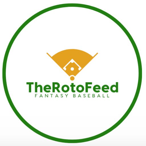 The first #roto Twitter account. Curating the best free #fantasybaseball content and promoting independent writers. 70 million clicks served since 2007.
