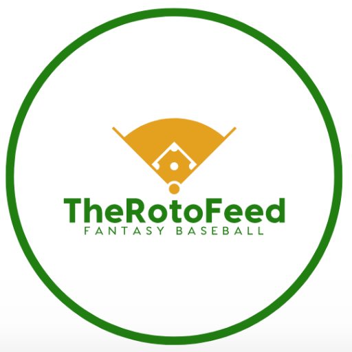 therotofeed Profile Picture