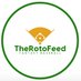 Fantasy Baseball (@therotofeed) Twitter profile photo Fantasy Baseball (@therotofeed) Twitter profile photo