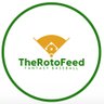 therotofeed's profile picture. The first #roto Twitter account. Curating the best free #fantasybaseball content and promoting independent writers. 70 million clicks served since 2007.