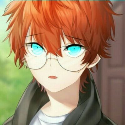 ∫ ˗ˏˋ❪ Aʟᴇᴍɪᴄʜ'ꜱ ғɪʀꜱᴛ ɴɪɢʜᴛᴍᴀʀᴇ. ❫ˎˊ˗ ❝—dilenteja.❞