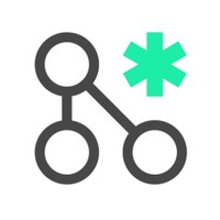 Notable (@notablelabs) 's Twitter Profile Photo Notable (@notablelabs) 's Twitter Profile Photo