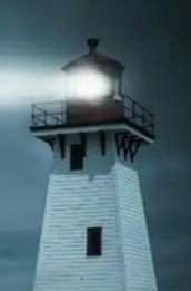 ECPC2015's profile picture. East Coast Para Con