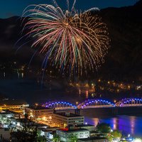 City of Trail (@thecityoftrail) 's Twitter Profile