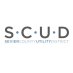 Sevier County Utility District (@scudgas) Twitter profile photo Sevier County Utility District (@scudgas) Twitter profile photo