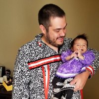 Evan Tarbell (@epigeneticsnerd) 's Twitter Profile Photo