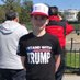 Ben Stewart (@benstew12314169) Twitter profile photo Ben Stewart (@benstew12314169) Twitter profile photo