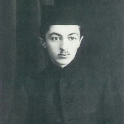 ha3rat's profile picture. ‏یک انسان آزاده بی آزار