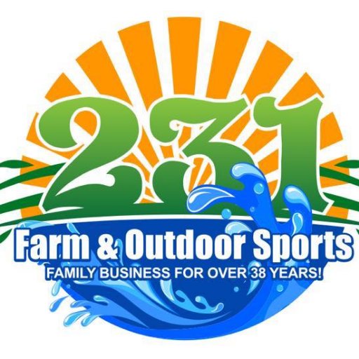 We are your local Husqvarna, Sea-Doo, Tracker Off-Road, LS Tractor & Evolution Dealer! We also sell Tracker Boats, Pontoons, Mako and Tahoe Boats!