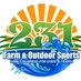 231 Farm & Outdoor Sports (@231farm) Twitter profile photo 231 Farm & Outdoor Sports (@231farm) Twitter profile photo