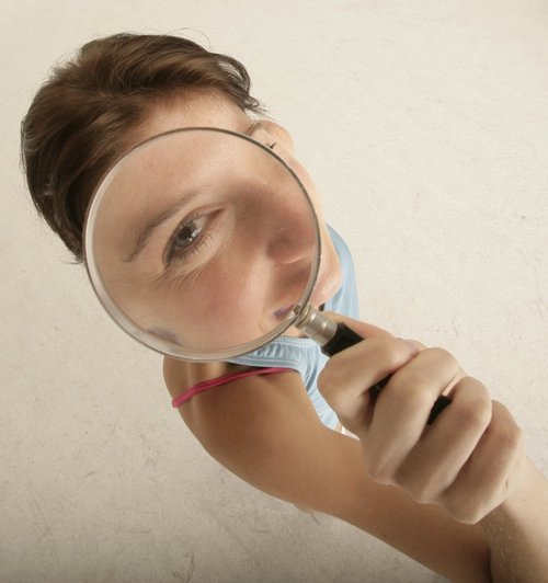 annabellavita's profile picture. Sono una ragazza di 31 anni che ama divertirsi e fa un lavoro che le piace un tot! Il resto lo scrivo nel blog, sennò a che mi serve se dico tutto qui??