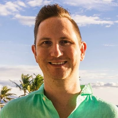 He/him. VP of Security and Reliability, https://t.co/asFitU63V3. CISSP. Futurama and Factorio addict.