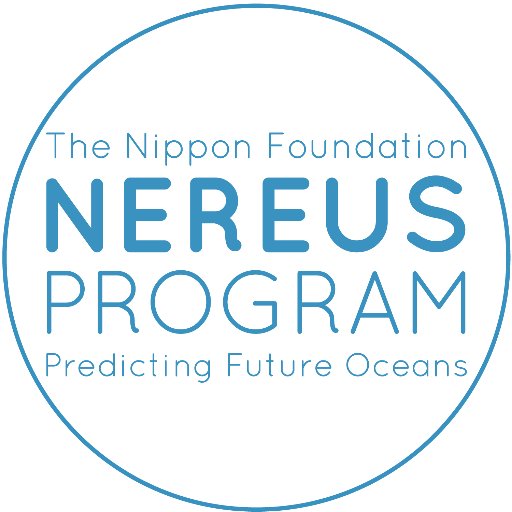 An international, interdisciplinary marine research organization working towards a sustainable future for the ocean and the people who rely on it.