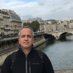 José Solbas (@josesolbas) Twitter profile photo José Solbas (@josesolbas) Twitter profile photo