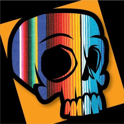 chipwaller72's profile picture. professional graphic designer and illustrator.