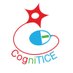 cogniTICE (@Cognitice) Twitter profile photo