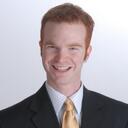 Mike Rawlins - @MikeABC17 - Twitter