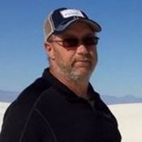 Steve Barlean (@dirtfarmer63) 's Twitter Profile Photo Steve Barlean (@dirtfarmer63) 's Twitter Profile Photo