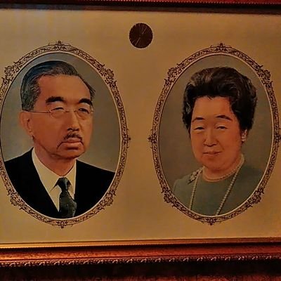 2UESorvR81JEBKK's profile picture. 日本を愛する日本国民。
無言フォローツイートご容赦下さい