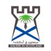 مبتعثون في اسكتلندا (@saudiinscotland) Twitter profile photo مبتعثون في اسكتلندا (@saudiinscotland) Twitter profile photo