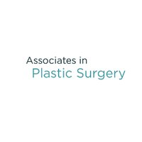 Andrew Miller, MD(@PlasticsDocs) 's Twitter Profile Photo