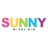 sunny_movie0831