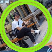 IG : ANESREMBES (@anesrembes) 's Twitter Profile