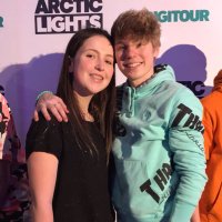 Feddi (@snappingpoms) 's Twitter Profile