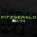 Fitzgerald USA (@fitzgerald_usa) Twitter profile photo
