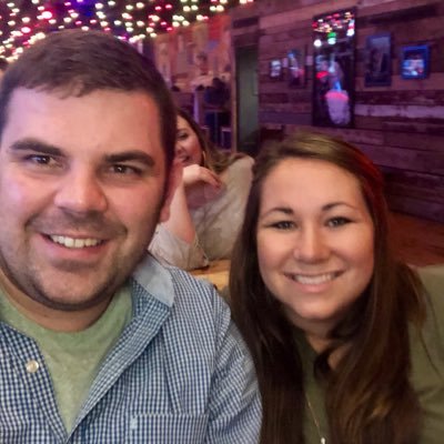 srkopacko1's profile picture. 