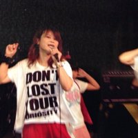ゆっきー (@lucky_yukky) Twitter profile photo