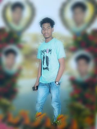 TiriyaKumar's profile picture. 8987958740