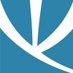 CPU Uruguay (@cpu_uruguay) Twitter profile photo CPU Uruguay (@cpu_uruguay) Twitter profile photo