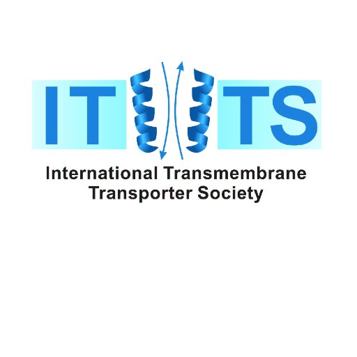 International Transmembrane Transporter Society Profile