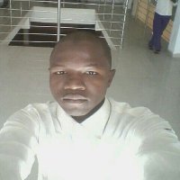 Hussaini (@hussain01508924) 's Twitter Profile