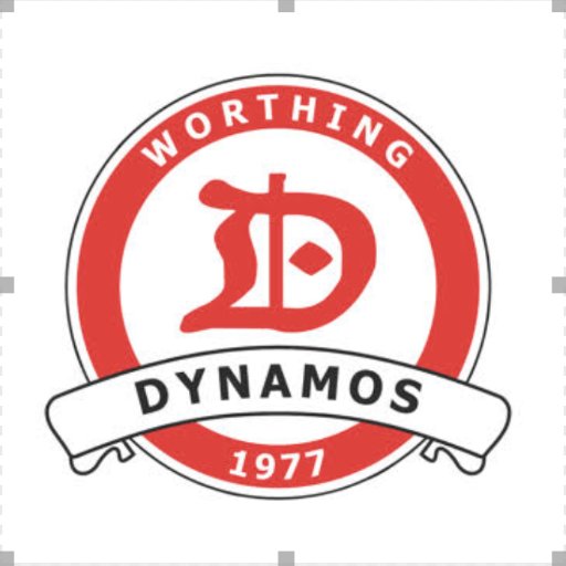 WorthingDynamos Profile Picture