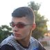 Pablo Henrique Gomes (@paablohennrique) Twitter profile photo Pablo Henrique Gomes (@paablohennrique) Twitter profile photo