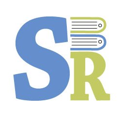 Seattle Book Review has been reviewing books and offering author marketing services since 2008.