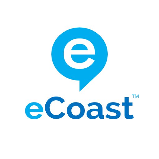 eCoast provides high quality demand generation services including appointment setting, lead & attendance generation, content, web redesign, SEO, and data/lists.