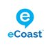eCoast Marketing (@eCoast) Twitter profile photo