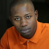 howtogetbusinessloansin2days (@officeofeverett) 's Twitter Profile