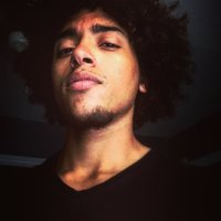 Sam Liam (@reverence12) 's Twitter Profile