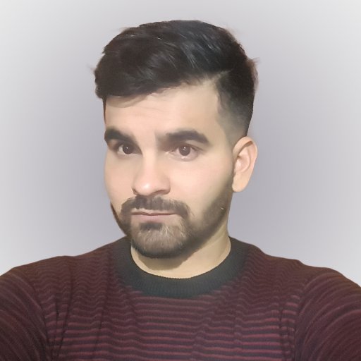 fabieldev's profile picture. Web UI Developer