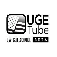UGE Tube (@ugetube) 's Twitter Profile