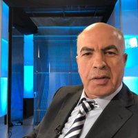 tarektarshishi (@tarektarshishi3) 's Twitter Profile