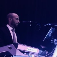 David Twito (@davidtwitomld) 's Twitter Profile