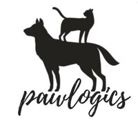 pawlogics (@pawlogics) 's Twitter Profile
