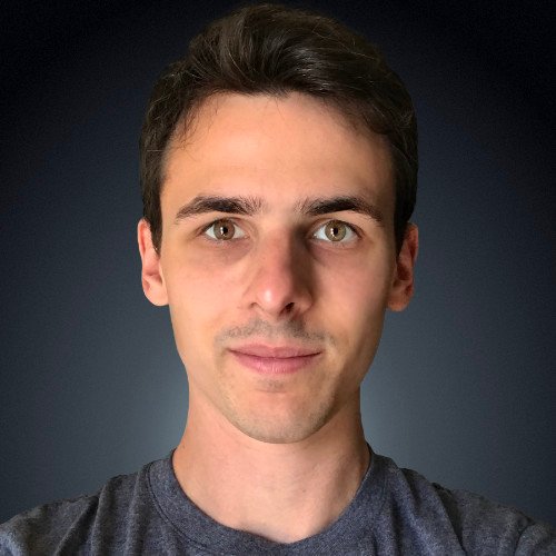 UI/UX designer. Chief UX officer at @seatsio.