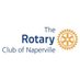 Rotary Club of Naperville (@napernoonrotary) Twitter profile photo Rotary Club of Naperville (@napernoonrotary) Twitter profile photo