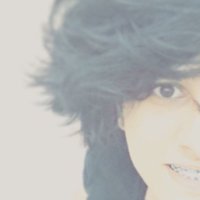 محايل (@zugbbbvi6z2mrtk) 's Twitter Profile